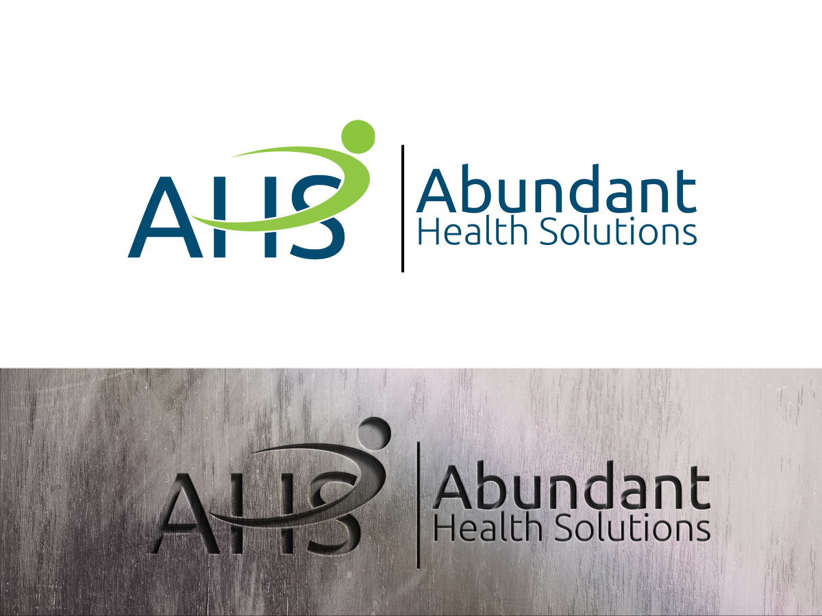 Diseño de Logo por Anyl Thapa para este proyecto | Diseño #3075959