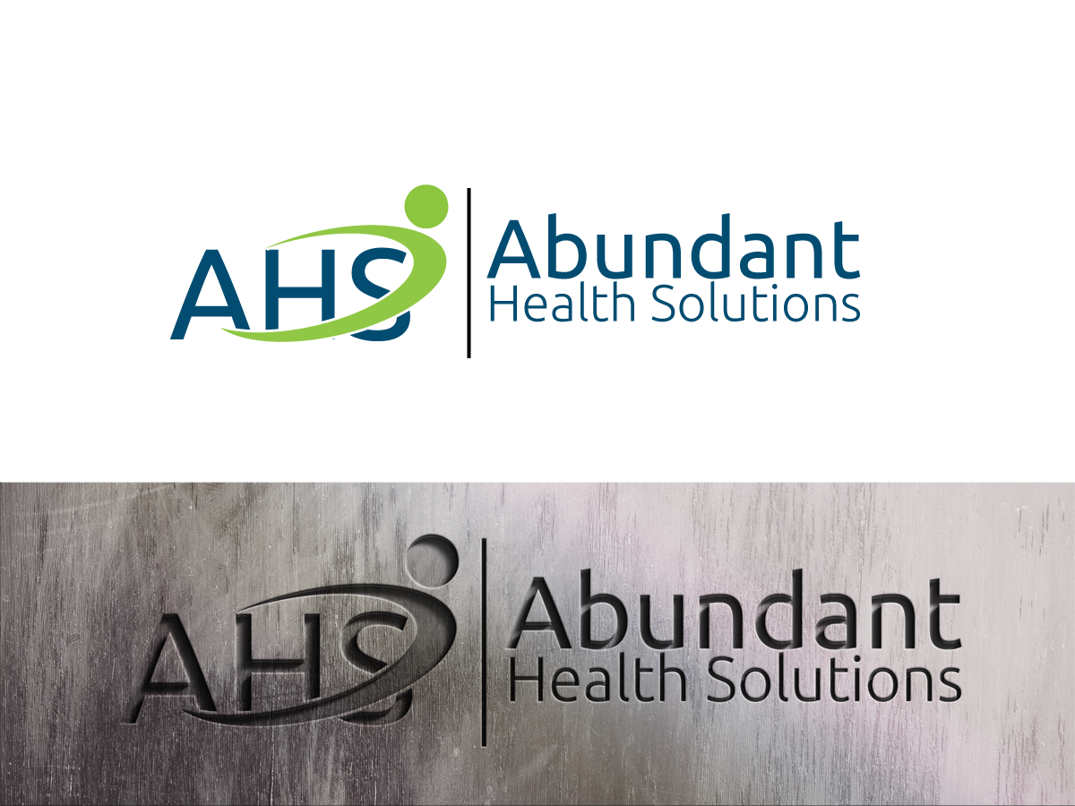 Diseño de Logo por Anyl Thapa para este proyecto | Diseño #3075963