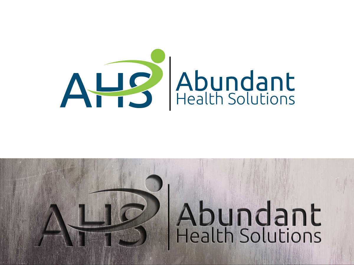 Diseño de Logo por Anyl Thapa para este proyecto | Diseño #3078771