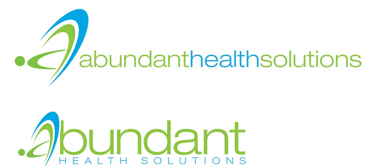 Diseño de Logo por ZinTech para este proyecto | Diseño #3058037