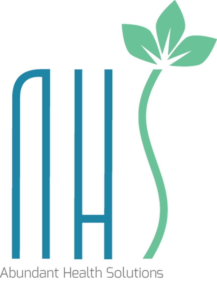 Diseño de Logo por ZinTech para este proyecto | Diseño #3058039