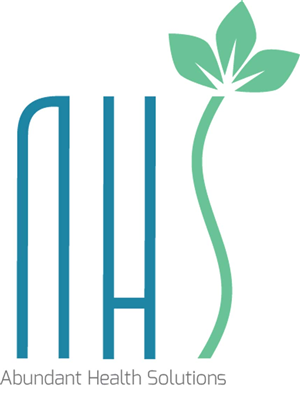 Diseño de Logo por ZinTech para este proyecto | Diseño: #3058039