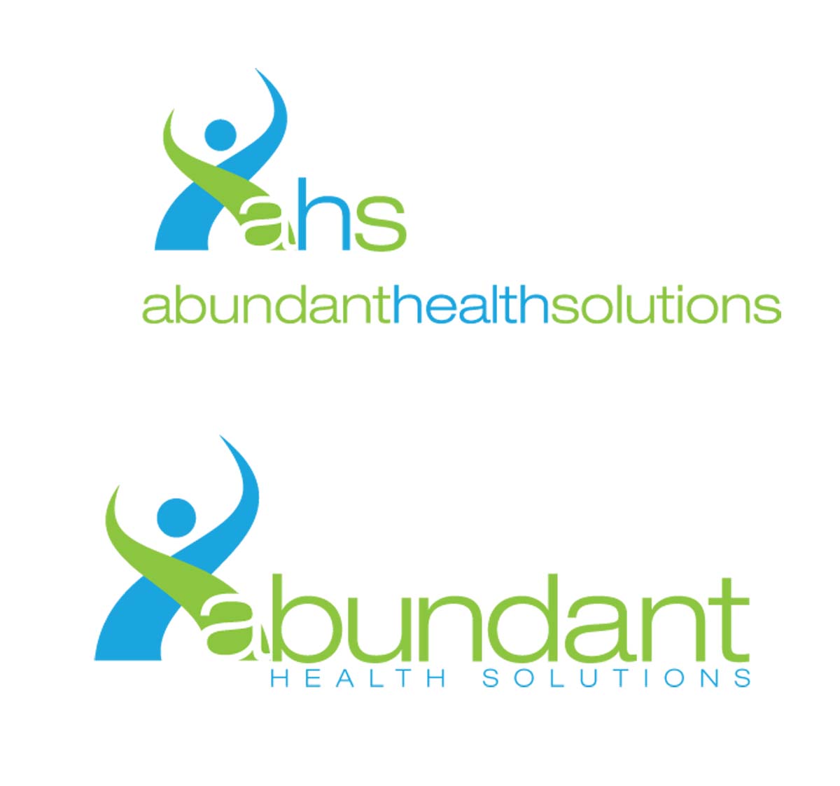 Diseño de Logo por ZinTech para este proyecto | Diseño #3061960