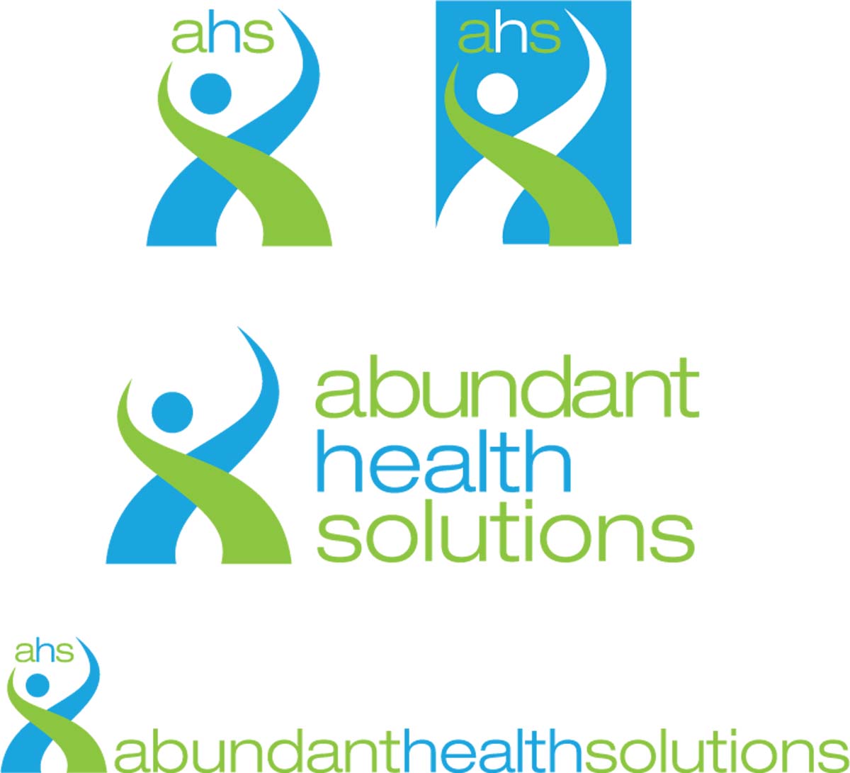 Diseño de Logo por ZinTech para este proyecto | Diseño #3068780