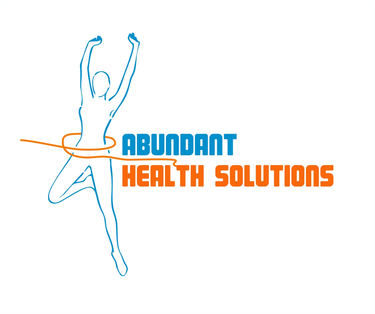 Diseño de Logo por InkPink Studio para este proyecto | Diseño #3062391