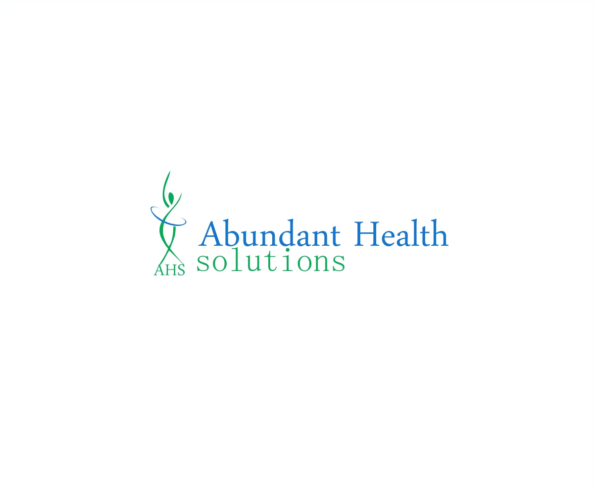 Diseño de Logo por InkPink Studio para este proyecto | Diseño #3063305