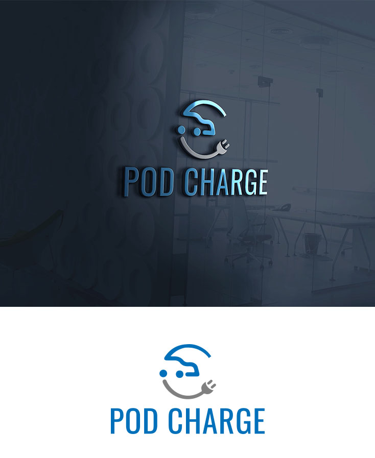 Logo Design by Mr Line @rt for this project | Design #27348880
