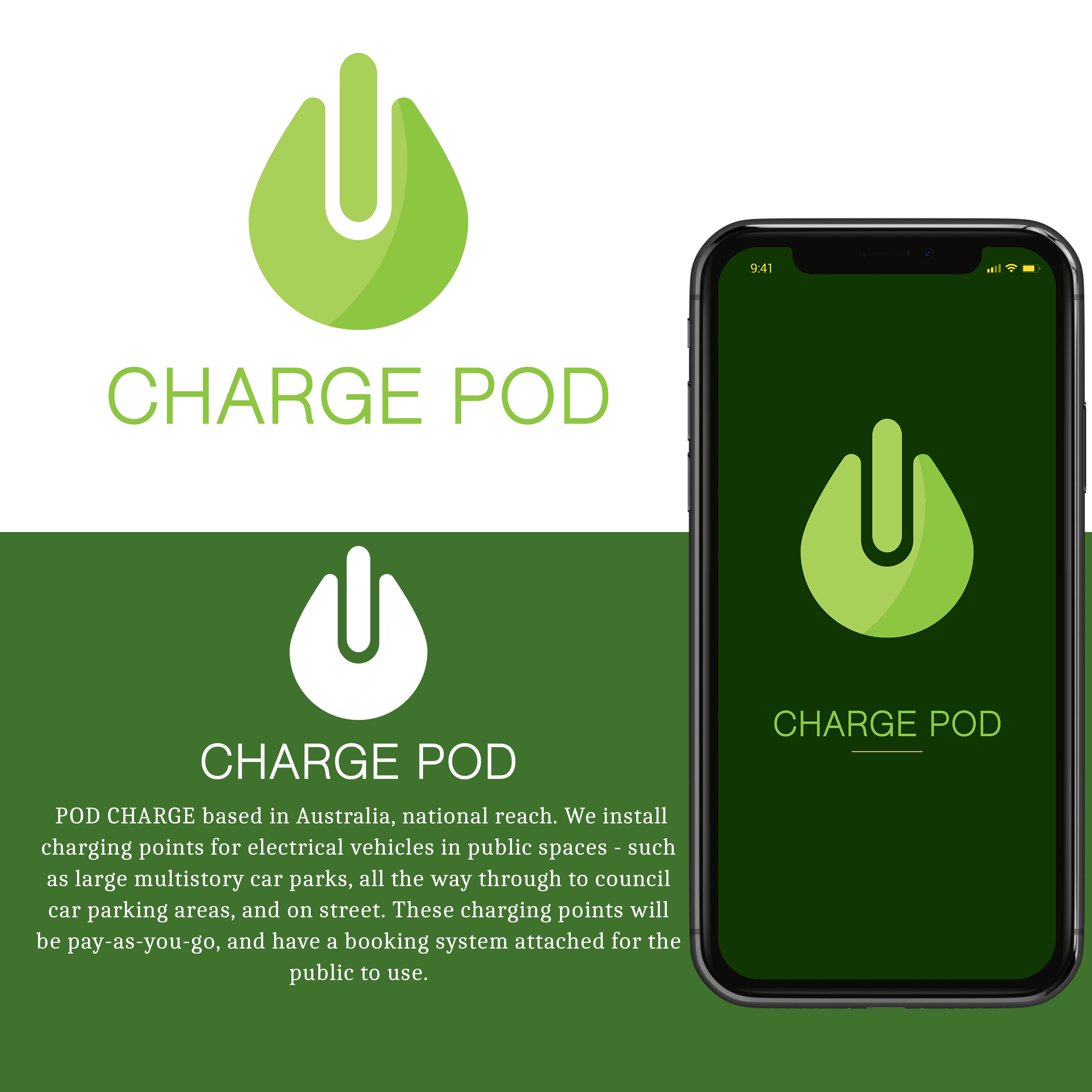 Logo Design by ILLUSTRATOR PRO for this project | Design #27366674