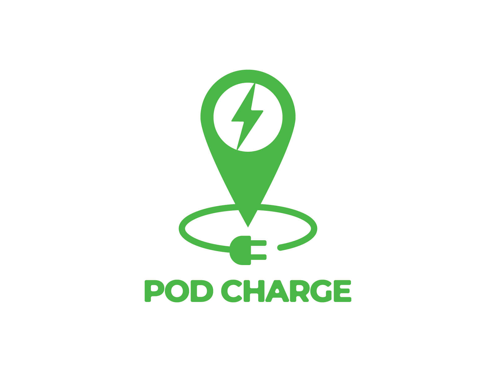 Logo Design by Fairuzs for this project | Design: #27347566