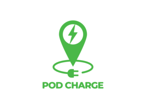 Logo Design by Fairuzs