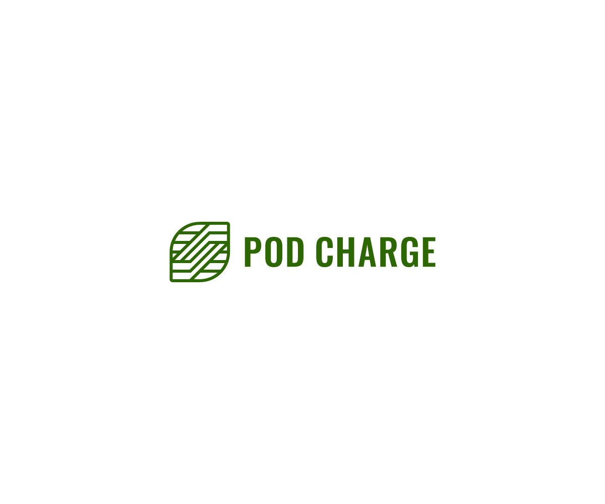 Logo-Design von WahyuHMD für dieses Projekt | Design #27365289
