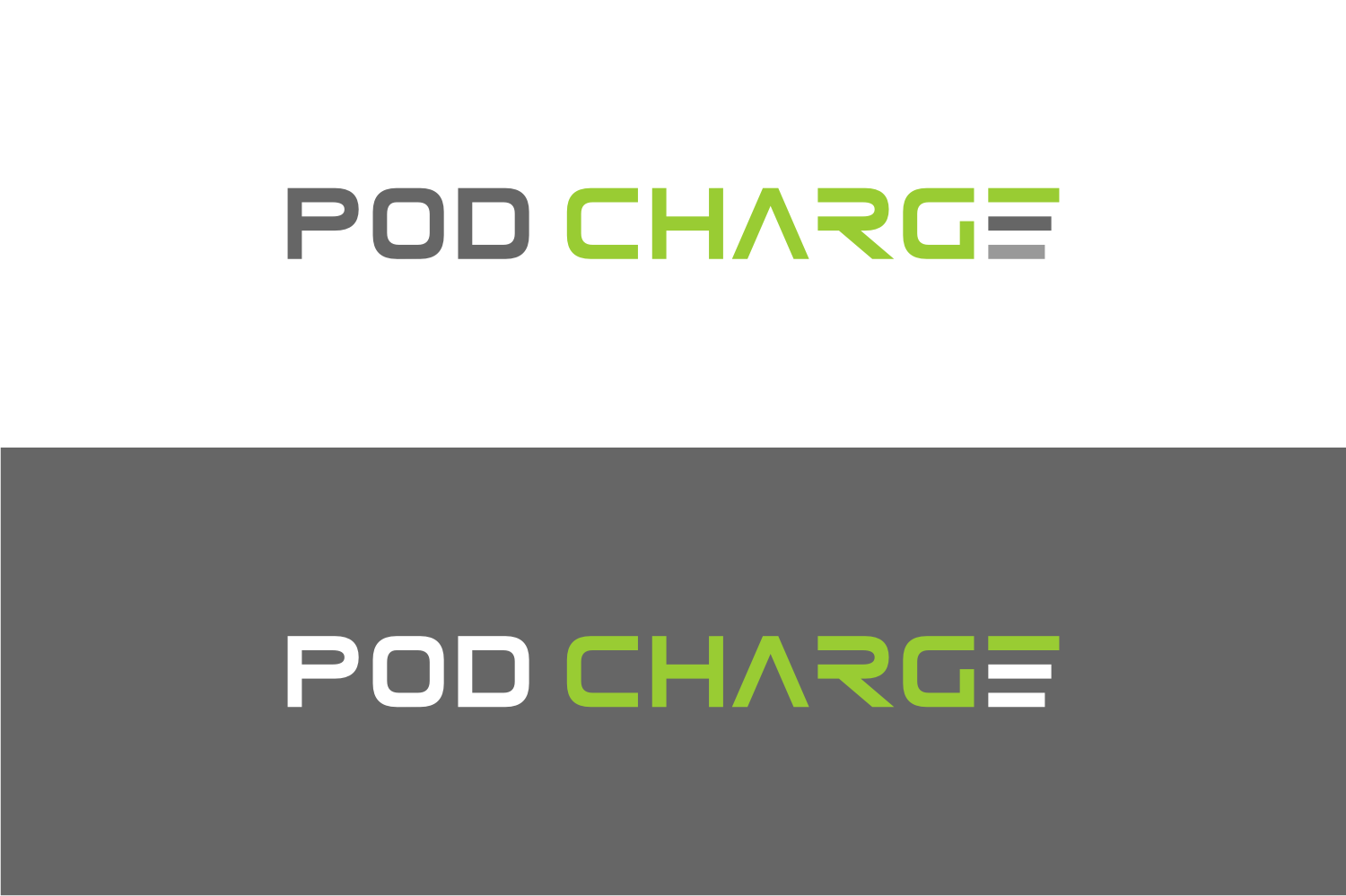 Logo-Design von R16 für dieses Projekt | Design #27349994