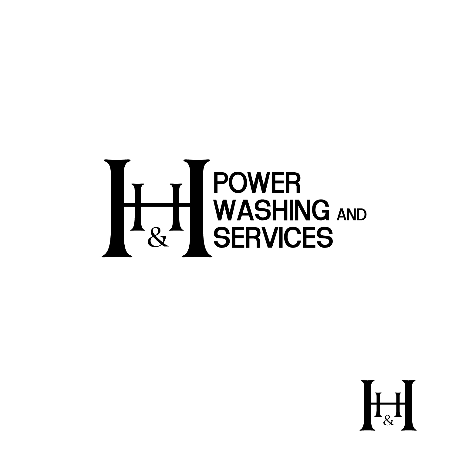 Logo-Design von uk für dieses Projekt | Design #27368688