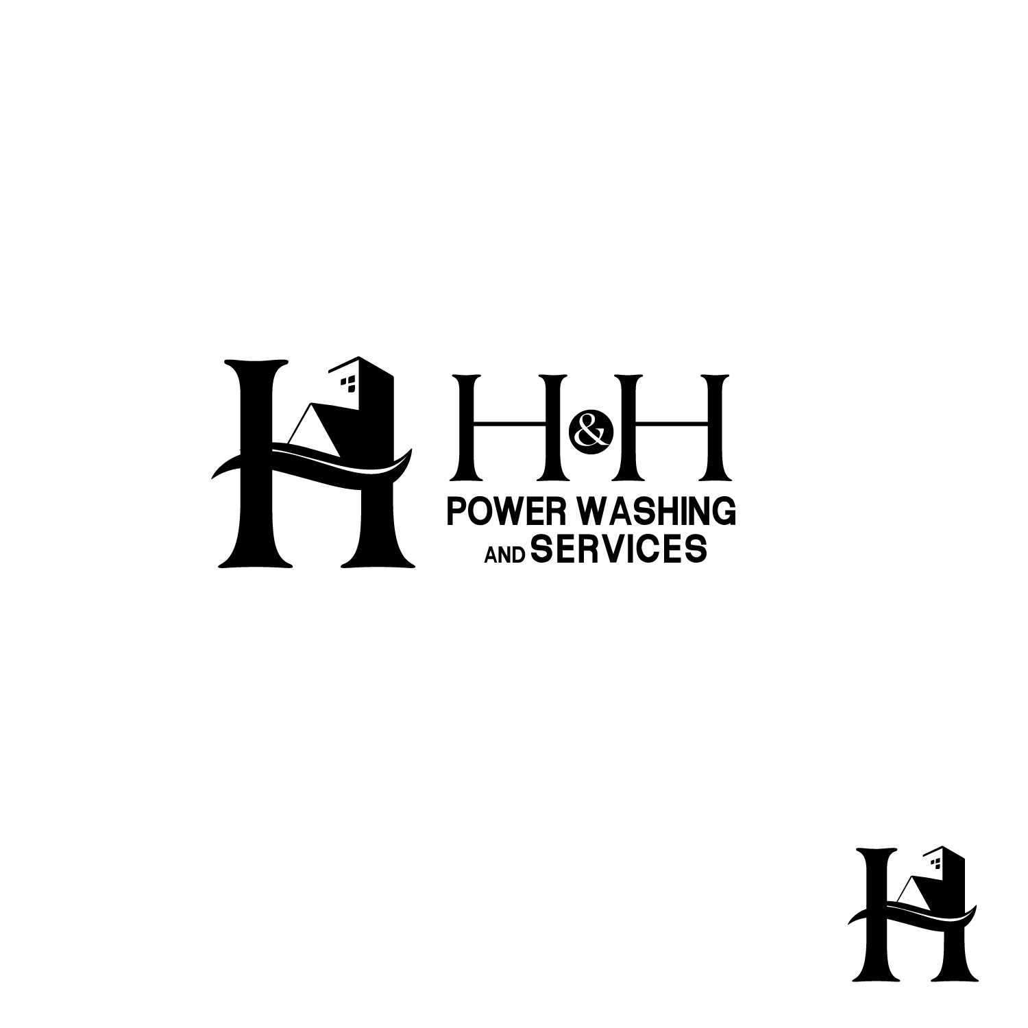 Logo Design by uk for this project | Design #27370491