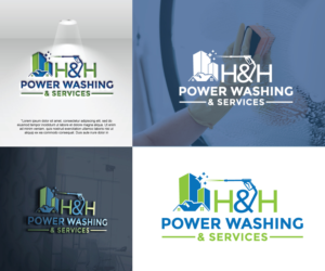 Logo Design by Badhan