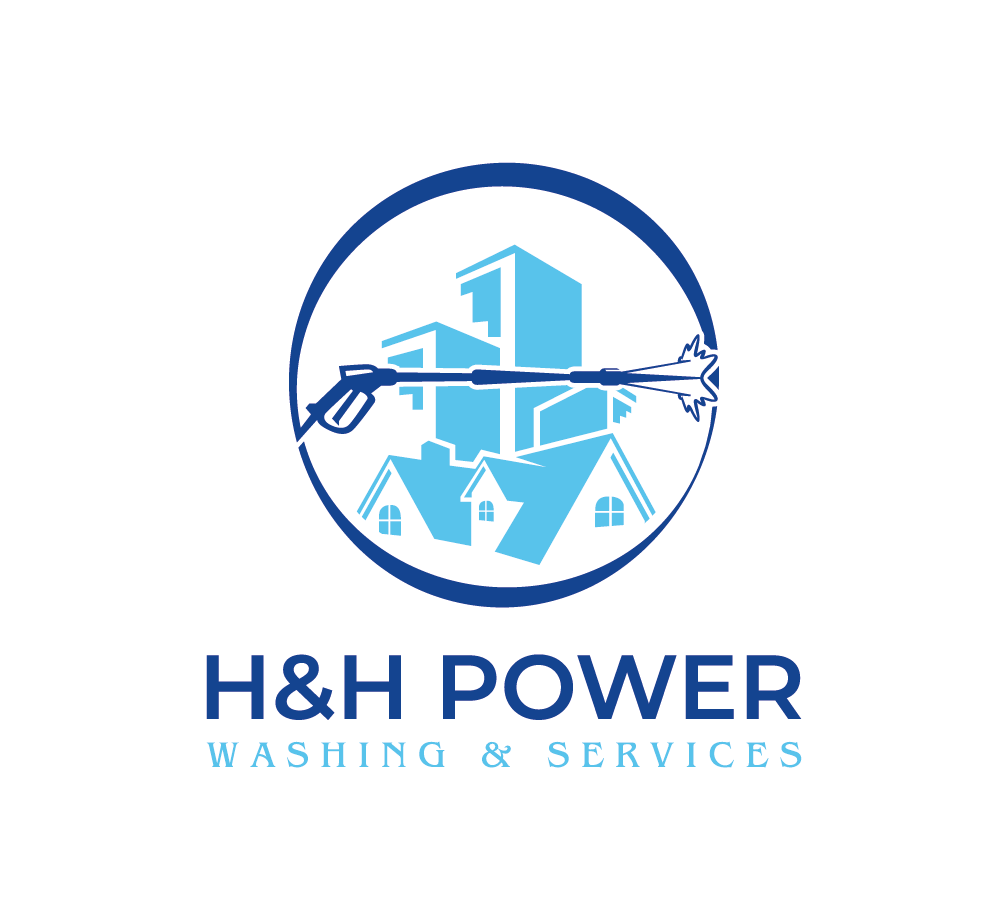 Logo-Design von hlDes für dieses Projekt | Design #27353139