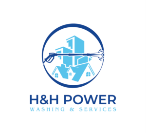 Logo Design by hlDes