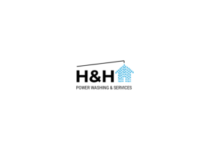 Logo Design by MNM for this project | Design #27352263