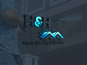 Logo Design by Deziners Zone for this project | Design: #27350964