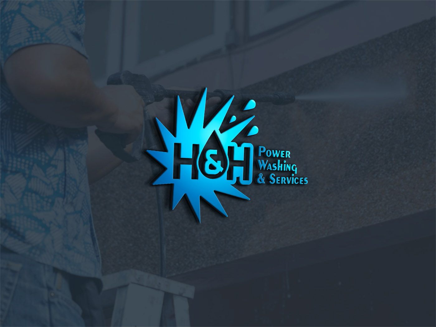 Logo Design by Deziners Zone for this project | Design #27350965