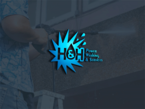 Logo Design by Deziners Zone for this project | Design: #27350965