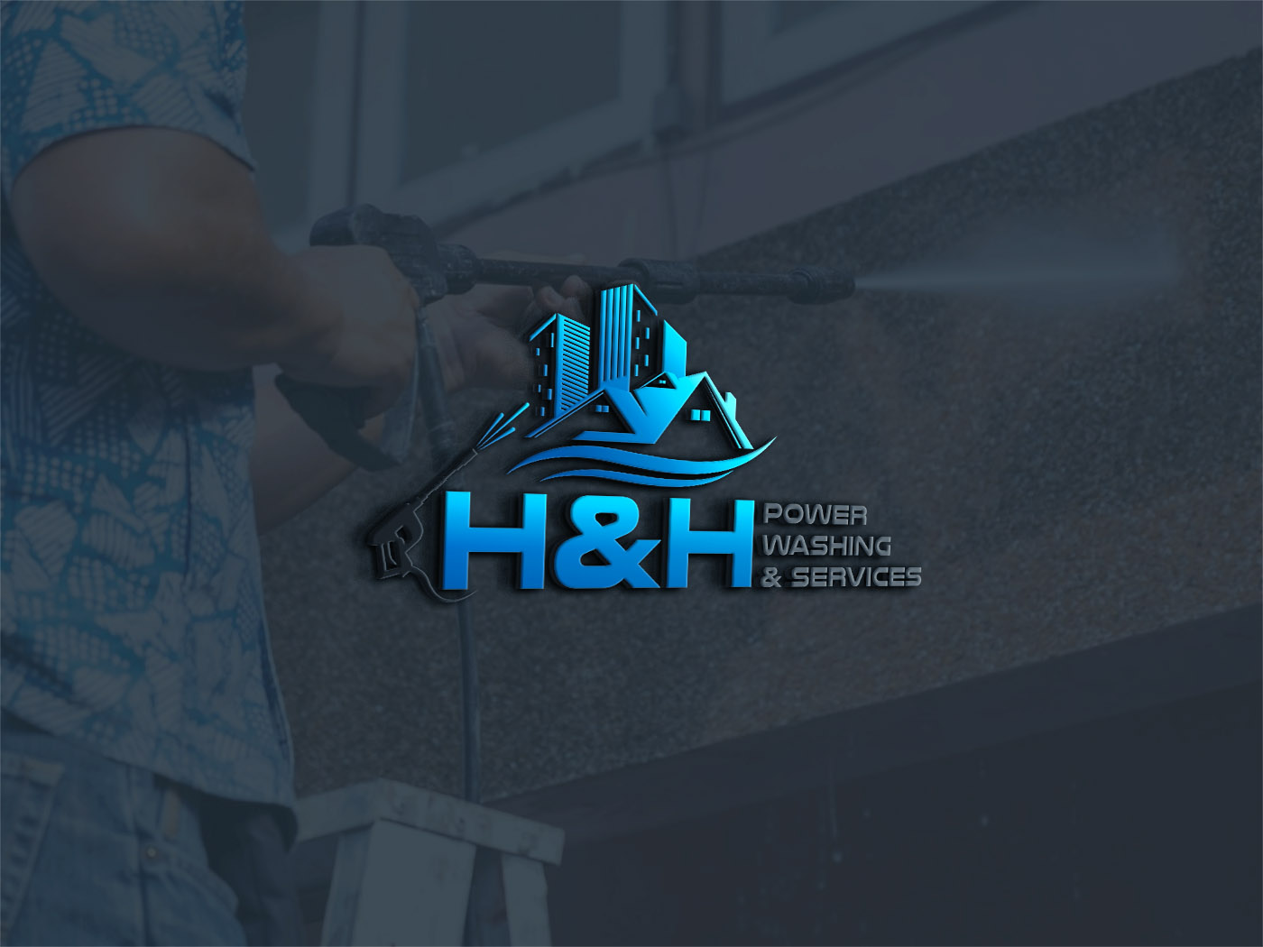 Logo Design by Deziners Zone for this project | Design #27350968