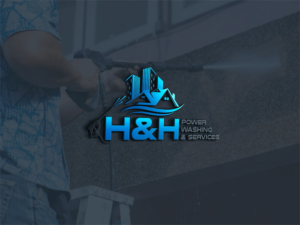 Logo Design by Deziners Zone for this project | Design: #27350968