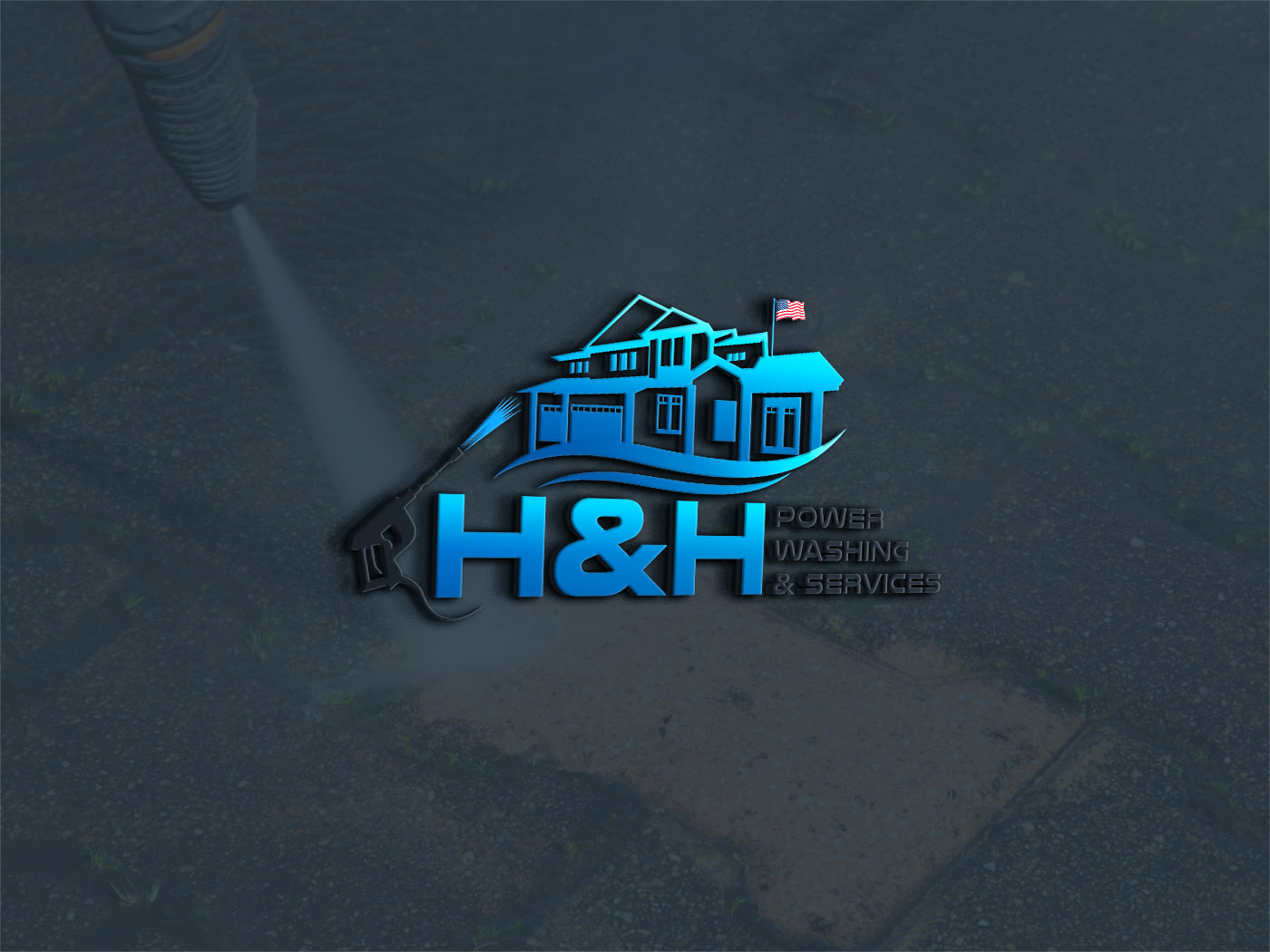 Logo Design by Deziners Zone for this project | Design #27360238