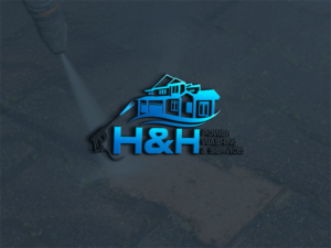 Logo Design by Deziners Zone for this project | Design: #27360244