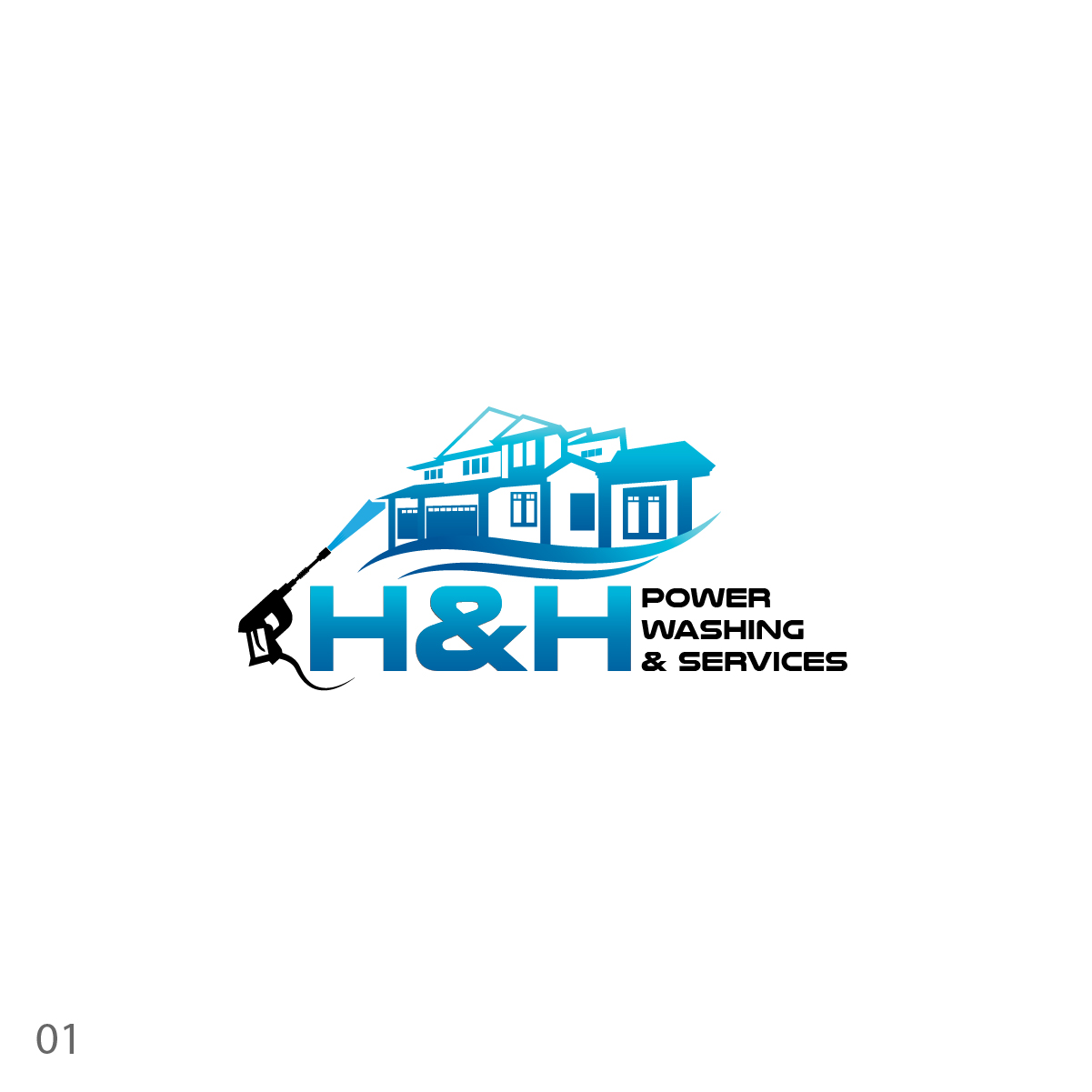 Logo Design by Deziners Zone for this project | Design #27367970