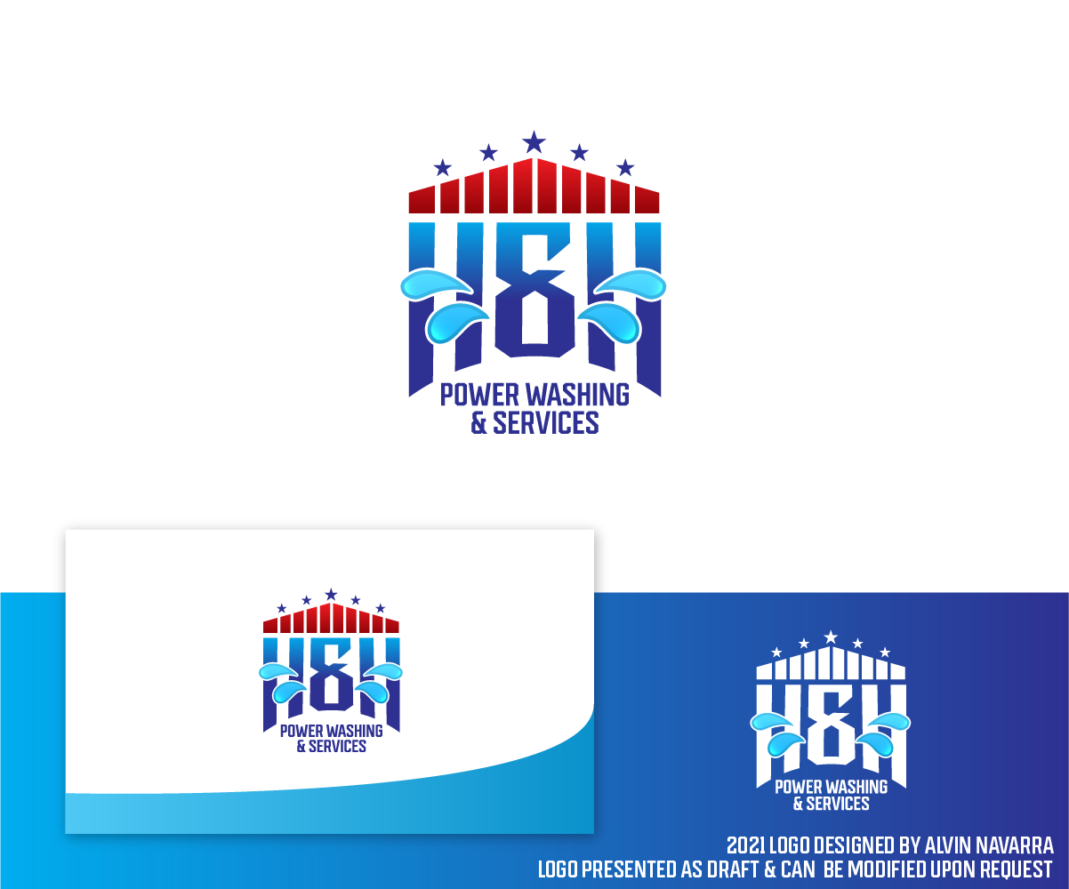 Design de Logo par alvinnavarra pour ce projet | Design #27368687