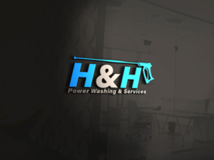 Logo Design by Runner247 for this project | Design: #27379378