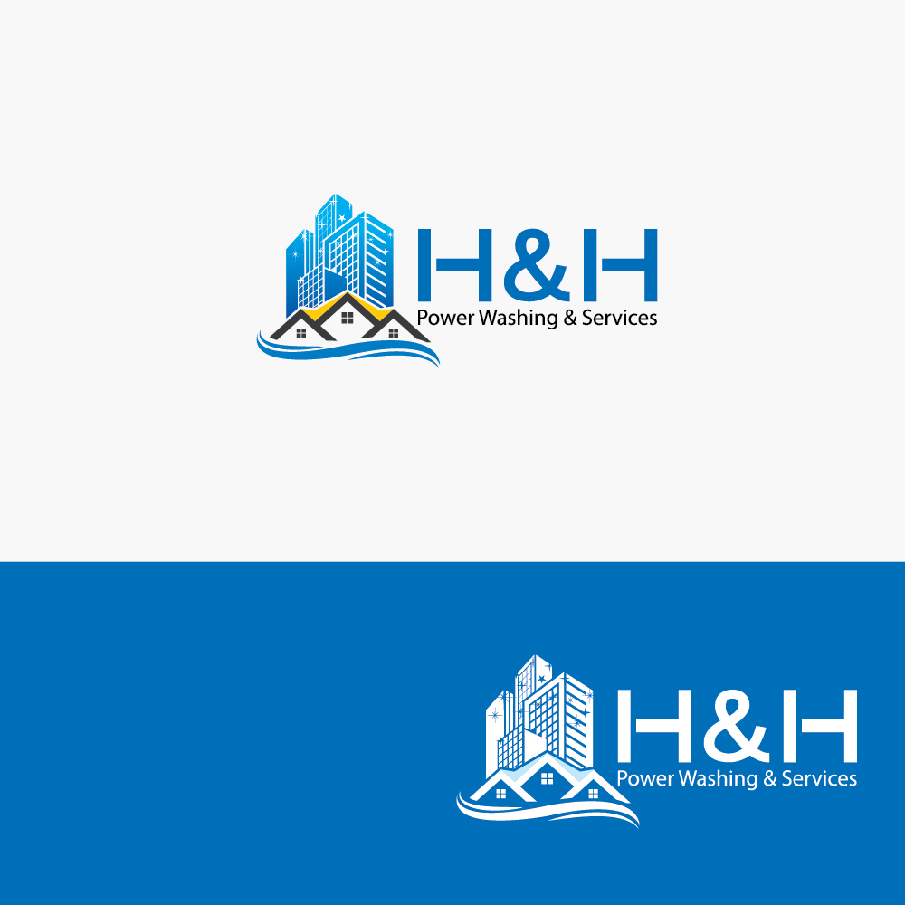 Design de Logo par AL-BARAKAH pour ce projet | Design #27359090