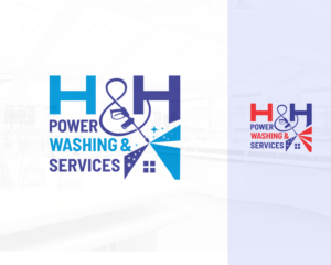 Logo Design by DJAM for this project | Design #27347789