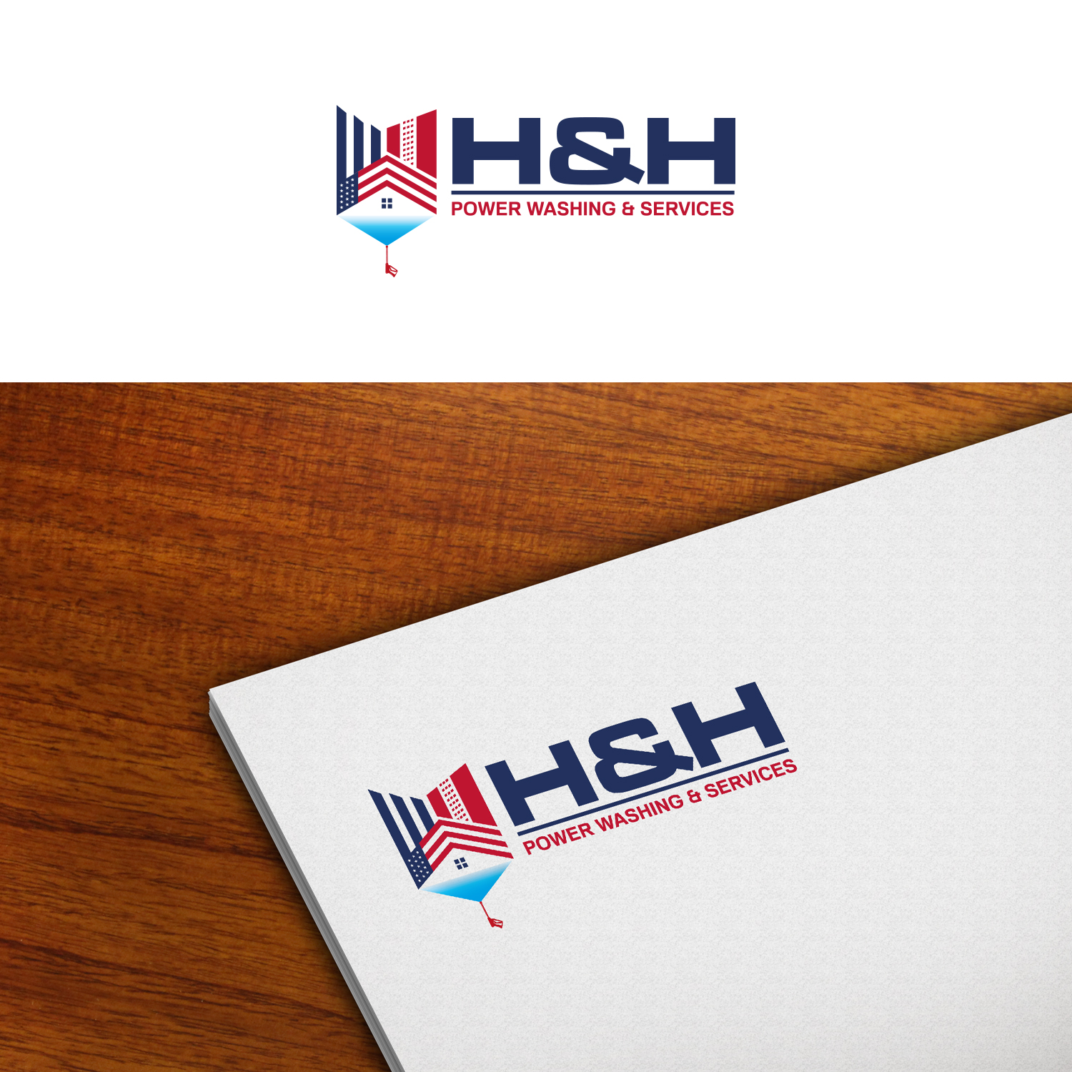 Design de Logo par Maxo-Biz pour ce projet | Design #27348536