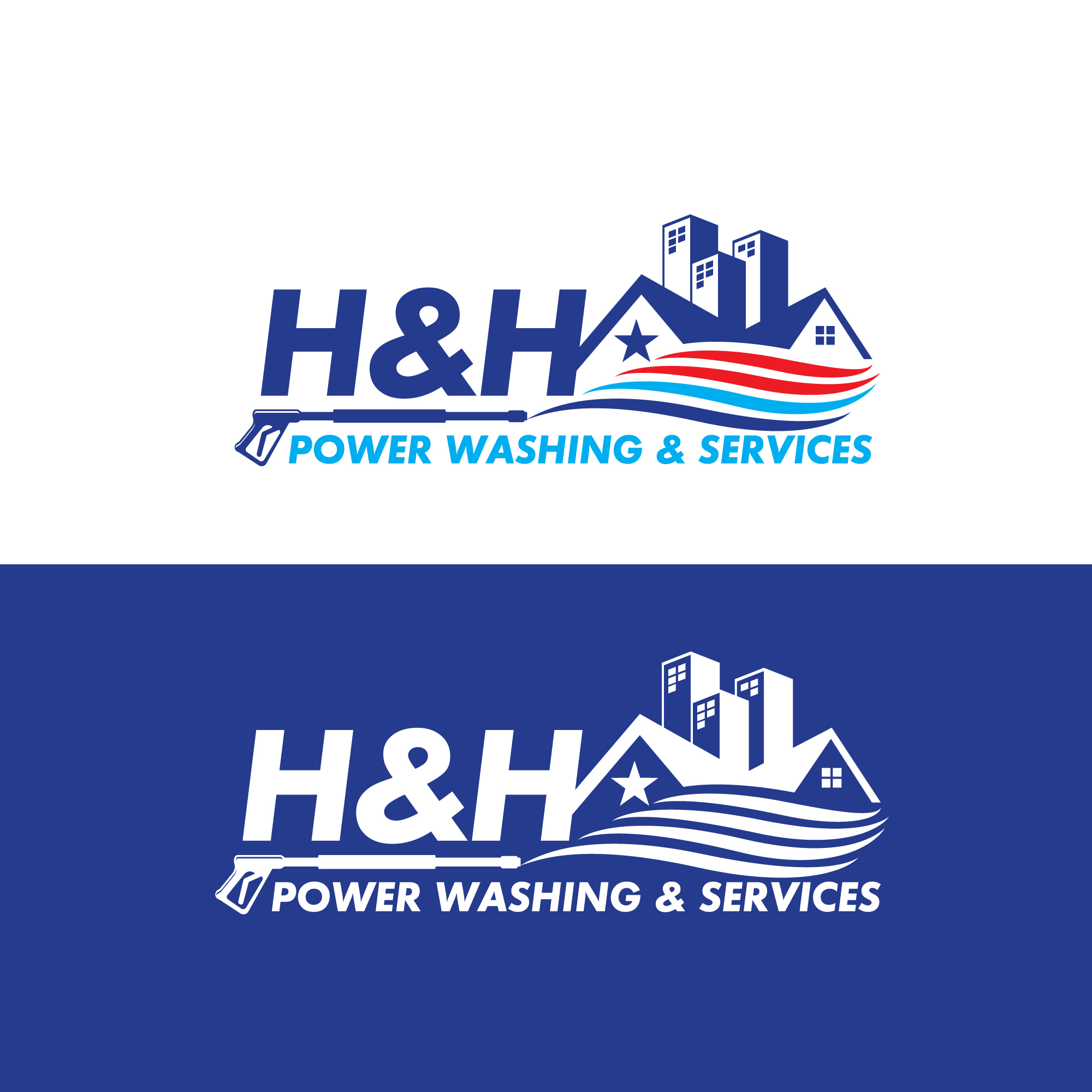 Logo-Design von sherman für dieses Projekt | Design #27351262