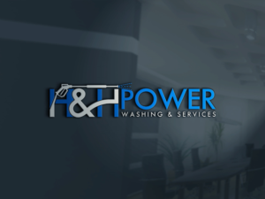 Logo Design by MH@Designer for this project | Design: #27347750