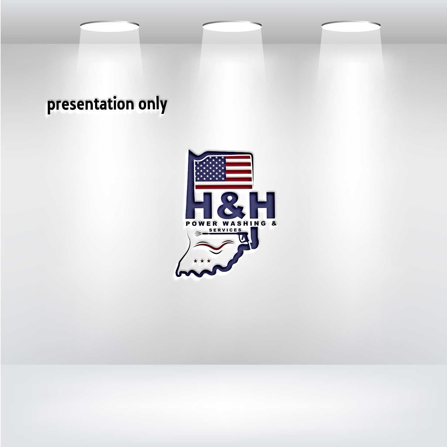 Logo Design by uitaki for this project | Design #27348461