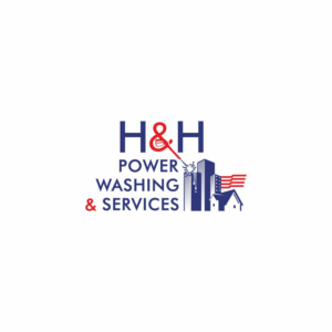 Logo Design by Ashani Bhattacharya for this project | Design #27355165