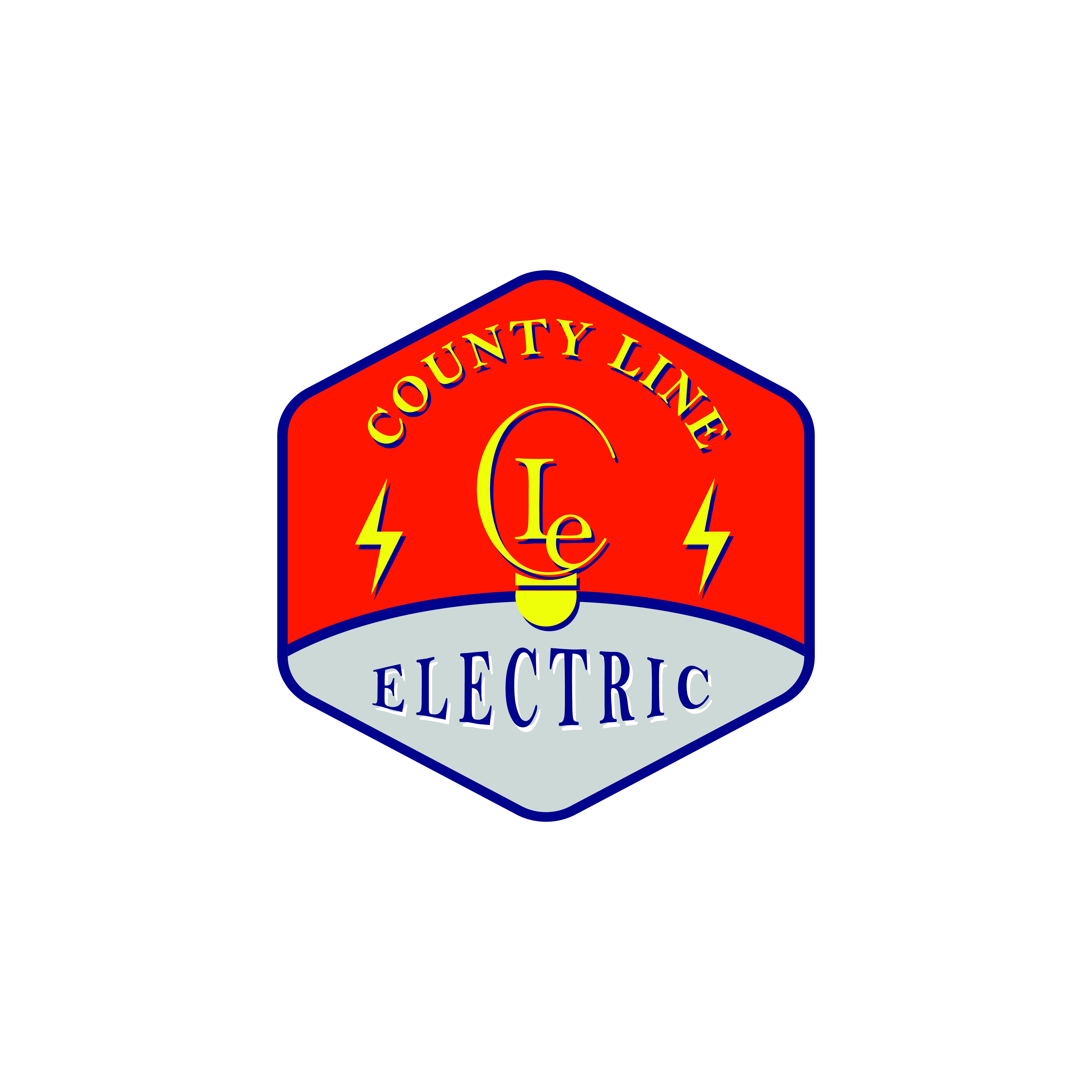 Logo Design by TYO Design.id for this project | Design #27363875