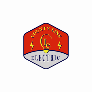 Logo Design by TYO Design.id for this project | Design #27363875