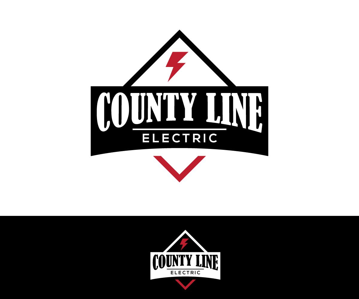 Diseño de Logo por dianagargaritza para este proyecto | Diseño #27350075