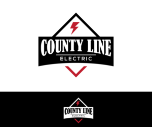 Logo Design by dianagargaritza