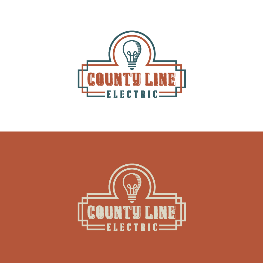 Logo Design by Sujit Banerjee for this project | Design #27355955