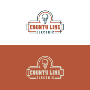Logo Design by Sujit Banerjee for this project | Design: #27355955