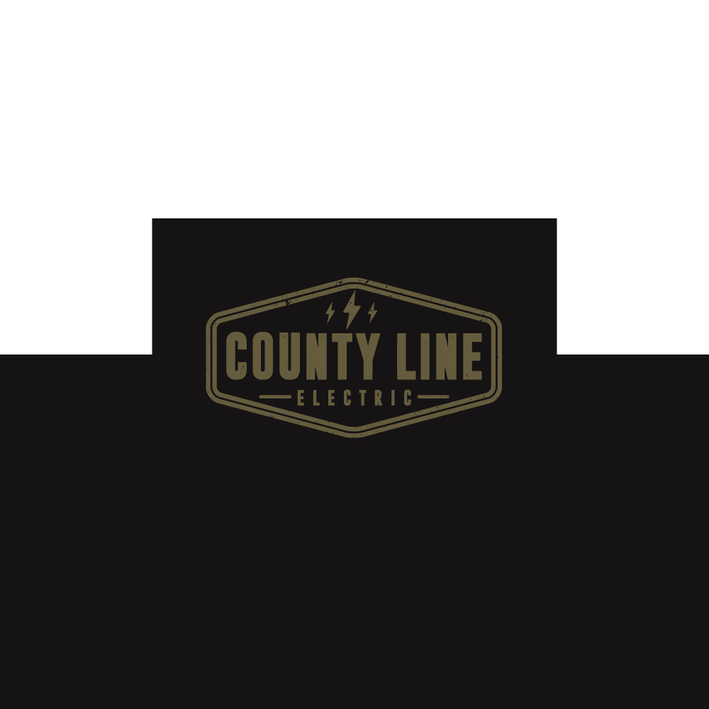 Logo Design by Sujit Banerjee for this project | Design #27355957