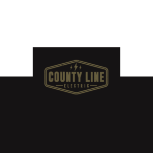 Logo Design by Sujit Banerjee for this project | Design: #27355957