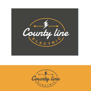 Logo Design by Sujit Banerjee for this project | Design: #27355959
