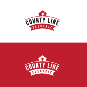 Logo Design by Sujit Banerjee for this project | Design: #27355960
