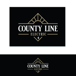 Logo Design by Sujit Banerjee for this project | Design: #27355961